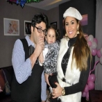 Mai selim sur yala.fm